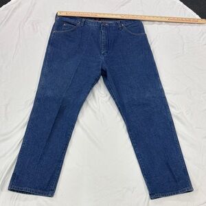 Wrangler 40x32 -31MWZPW